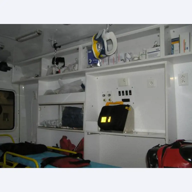 Roboty przemysłowe-13